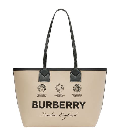 burberry london small handbag|burberry handbags official site.